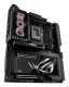 ASUS ROG MAXIMUS Z890 EXTREME #7
