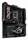 ASUS ROG MAXIMUS Z890 EXTREME #3