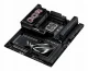 ASUS ROG MAXIMUS Z890 EXTREME #9
