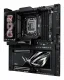 ASUS ROG MAXIMUS Z890 EXTREME #4