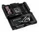 ASUS ROG MAXIMUS Z890 EXTREME #8