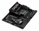 ASUS ROG MAXIMUS Z890 EXTREME #5