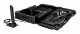 ASUS ROG MAXIMUS Z890 EXTREME #10