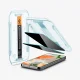Spigen GLAS.tR EZ Fit #2