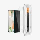Spigen GLAS.tR EZ Fit #4