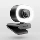 Streamplify CAM PLUS #3