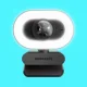Streamplify CAM PLUS #7