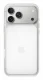 Apple MGFW4ZM/A