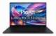 ASUS ProArt P16 H7606WW-SE028X Copilot+ PC