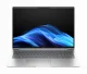 HP ProBook 4 PB4G1a16AI R7-250 16 24GB/512 PC NX