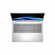 HP ProBook 4 PB4G1a16AI R7-250 16 24GB/512 PC NX #5