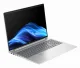 HP ProBook 4 PB4G1a16AI R7-250 16 24GB/512 PC NX #2
