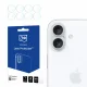 3MK Lens Protection