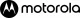 Motorola 5PS9A6PFMP