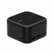 Belkin Connect #2