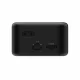 Belkin Connect #5