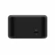 Belkin Connect #3