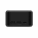Belkin Connect #4