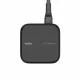 Belkin Connect #6