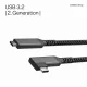 S-Conn FL31-75014 #2