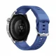 Huawei WATCH GT 7 46mm #6