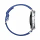 Huawei WATCH GT 7 46mm #5