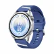 Huawei WATCH GT 7 46mm #2