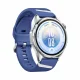 Huawei WATCH GT 7 46mm #3
