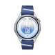 Huawei WATCH GT 7 46mm