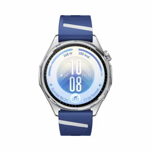 Huawei WATCH GT 7 46mm