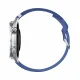 Huawei WATCH GT 7 46mm #4