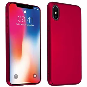 Cadorabo DE-117806