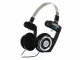 Koss Porta Pro