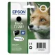 Epson Fox T1281