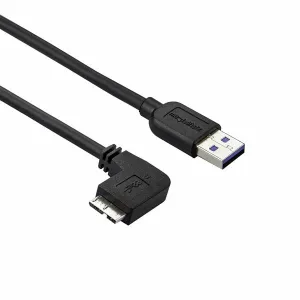 StarTech.com USB3AU50CMLS