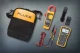 Fluke 117/323 Electricians Multimeter Combo Kit #2