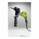 Ryobi RPD1010-K
