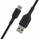 Belkin CAB002BT2MBK #2