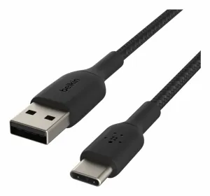 Belkin CAB002BT2MBK