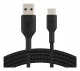 Belkin CAB002BT2MBK #5