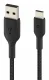 Belkin CAB002BT2MBK #4