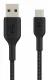 Belkin CAB002BT2MBK #3