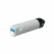 Canon PGI-7500XL