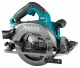 Makita HS004GZ