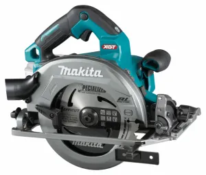 Makita HS004GZ