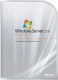 Microsoft Windows Server 2008 R2 Enterprise, SA, OVS NL, Multilng