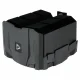 Arctic Cooling Freezer A35 RGB #6