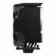 Arctic Cooling Freezer A35 RGB #4