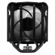 Arctic Cooling Freezer A35 RGB #3