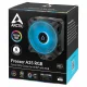 Arctic Cooling Freezer A35 RGB #8